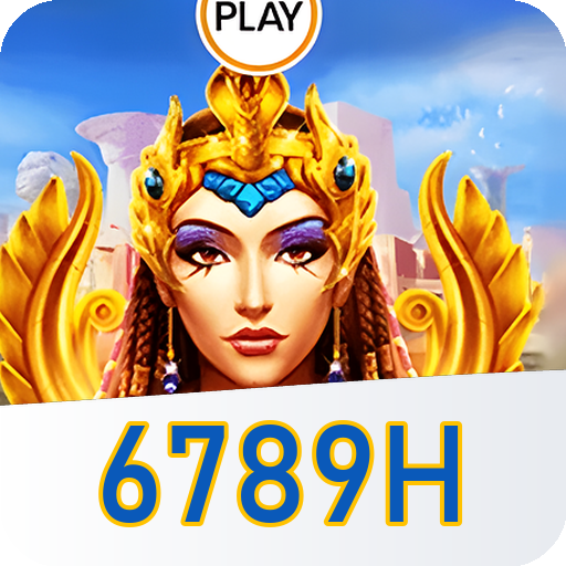 Fortune Rabbit Slot - RTP 97.1%