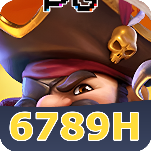 Fortune Dragon Slot - RTP 96.5%