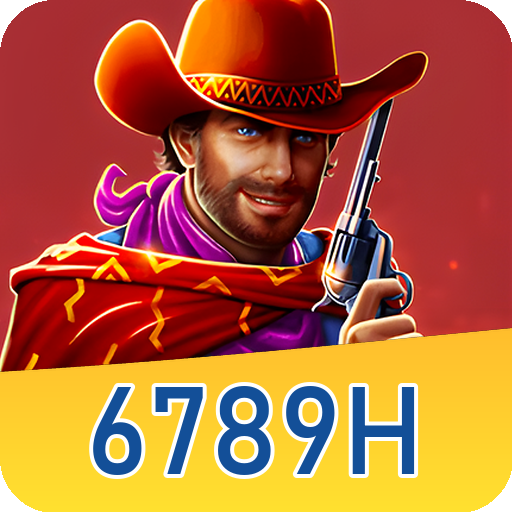 Mega Ball ao Vivo - Bingo + Loteria