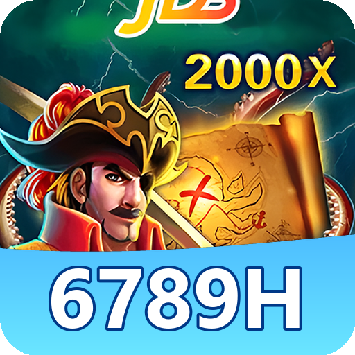 Gates of Olympus Slot - RTP 96.5%