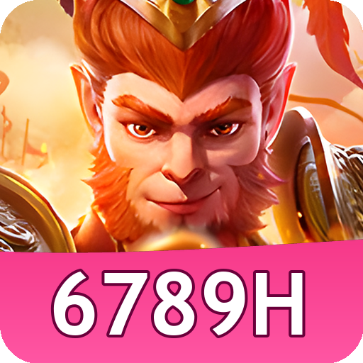 Sweet Bonanza Slot - RTP 96.5%