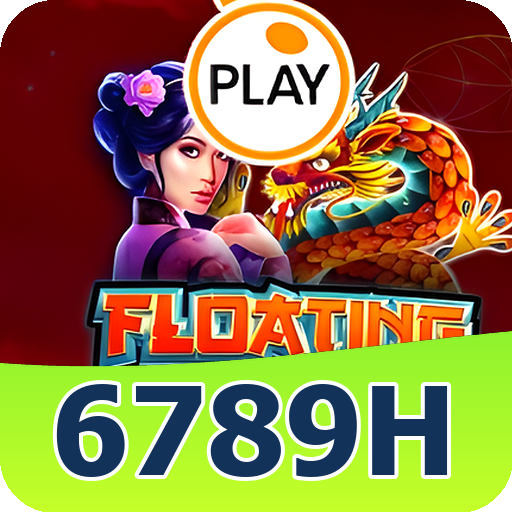 Fortune Tiger Slot - RTP 96.8%