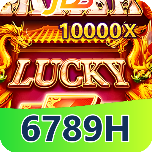 Mahjong Ways Slot - RTP 96.9%
